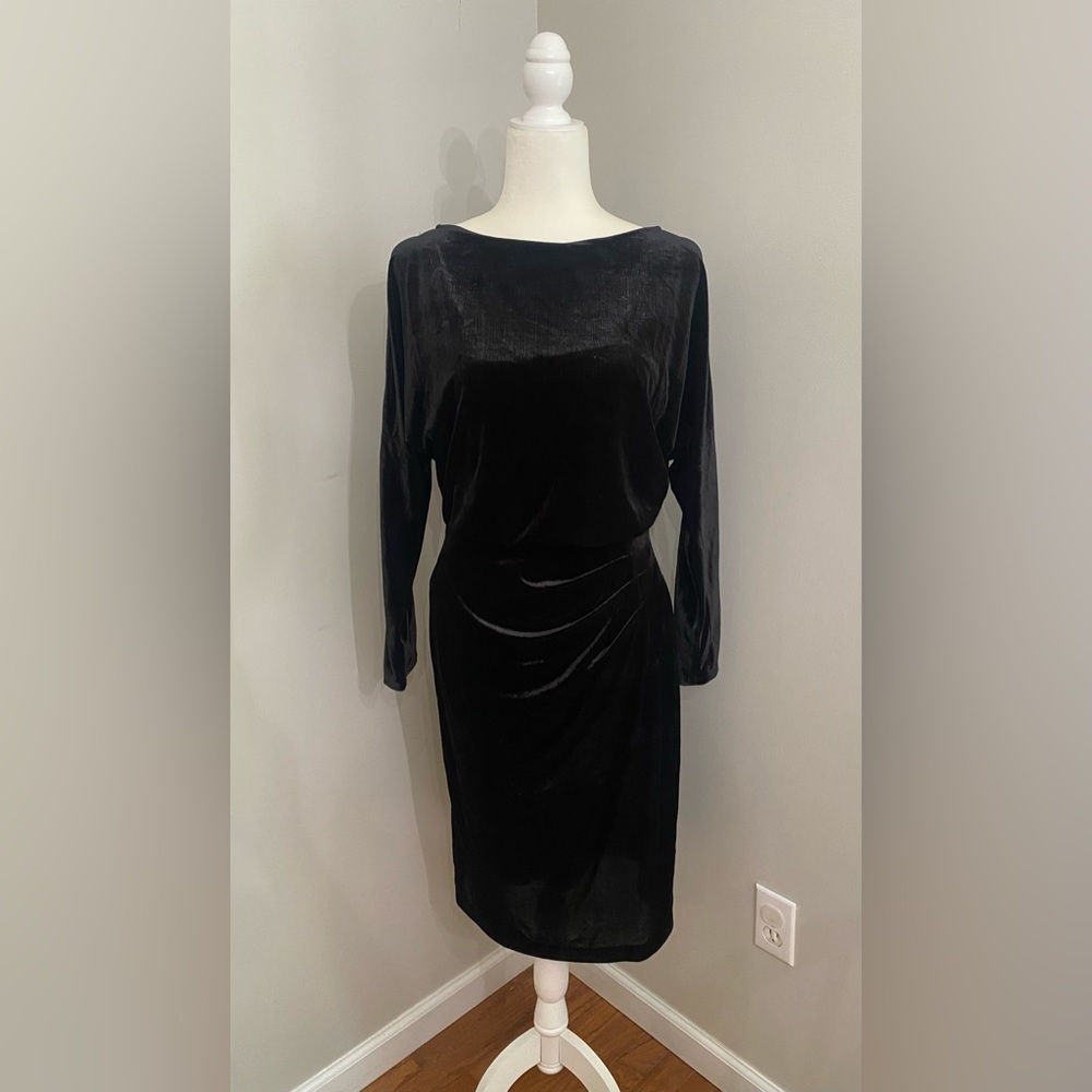 Ralph Lauren size 6 dress